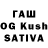Альфа ПВП кристаллы Dgvss Cwcns