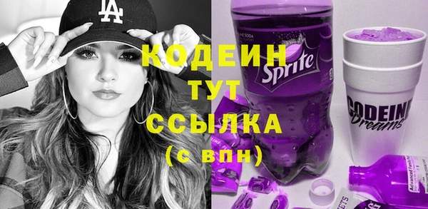 apvp Надым